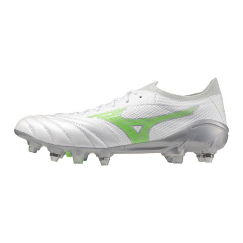 Chaussures Rugby Morelia Neo IV Beta Elite Mix - Mizuno