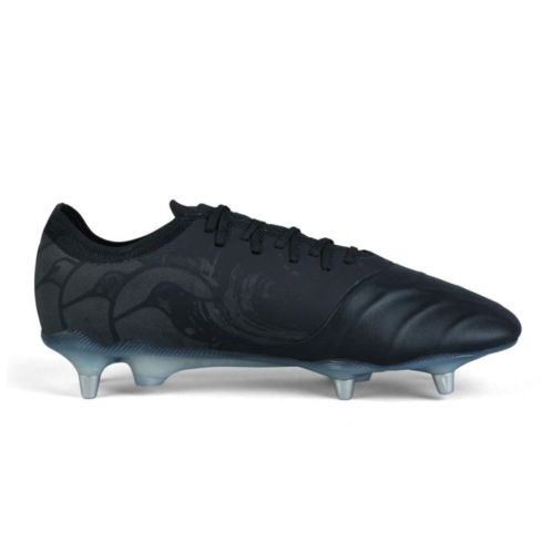 Chaussures Rugby Phoenix Genesis Élite SG Crampons Hybrides  Tout terrain - Canterbury
