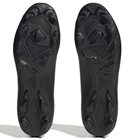 Chaussures Rugby Predator Accuracy.4 FxG Crampons Moulés Terrain Sec - Adidas