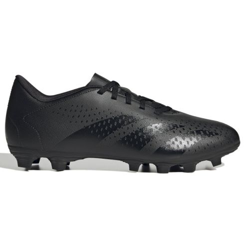 Chaussures Rugby Predator Accuracy.4 FxG Crampons Moulés Terrain Sec - Adidas