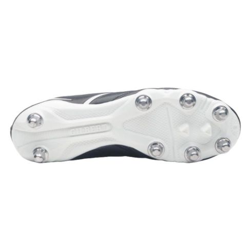 Chaussures rugby SideSTEP X20 POWER 8S Crampons Vissés  - GILBERT