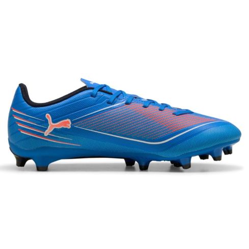 Chaussure Rugby ULTRA 6 FG/AG - Puma