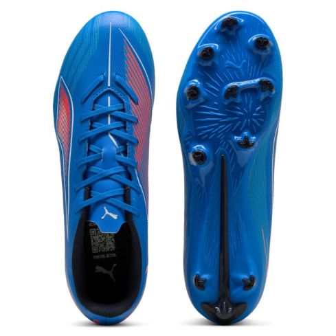Chaussure Rugby ULTRA 6 FG/AG - Puma
