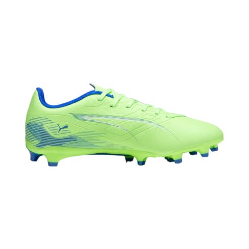 Chaussures Enfant Ultra 5 Play FG/AG - Puma
