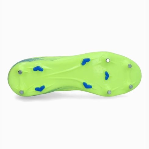 Chaussures Ultra 5 Play MxSG - Puma