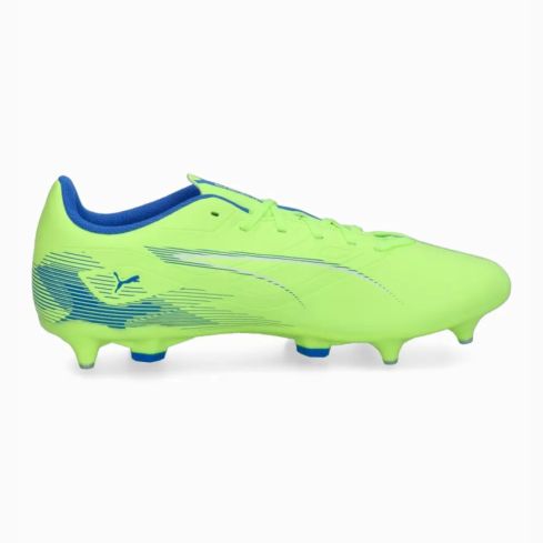 Chaussures Ultra 5 Play MxSG - Puma
