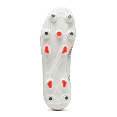 Chaussures Rugby Future 8 Play Hybrides Tout Terrain  - Puma