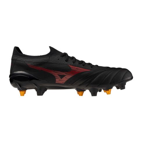 Chaussures Rugby hybrides Morelia Neo Beta Elite Mix - Mizuno