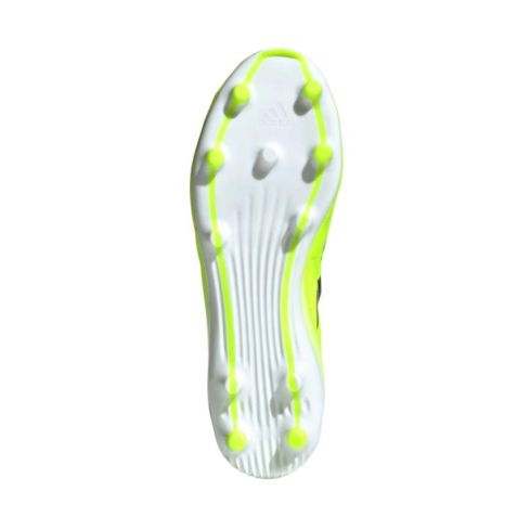 Chaussures Rugby RS-15 FG Rugby Adulte - Adidas