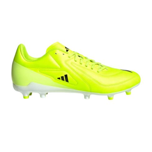 Chaussures Rugby RS-15 FG Rugby Adulte - Adidas