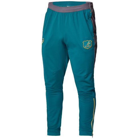 Jogging Rugby Australie Entrainement 2023/2024 - Asics