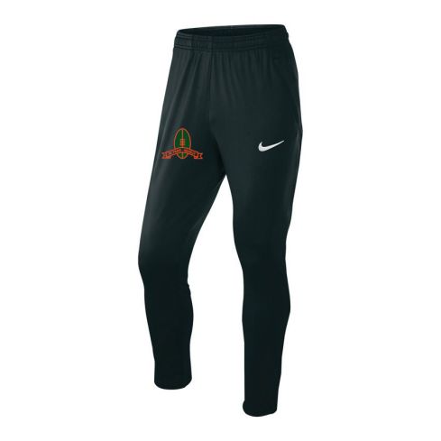BADGE Jogging Rugby Enfant Neuilly-sur-Seine - Nike