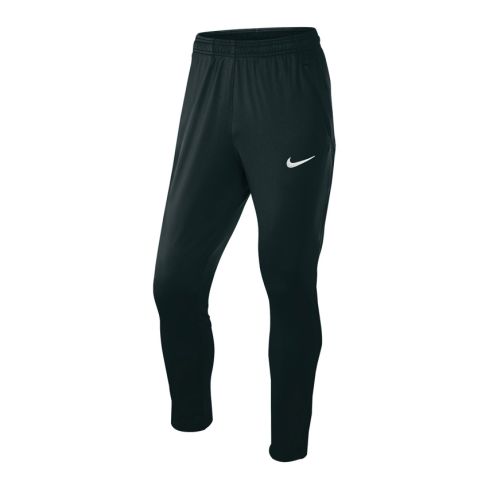 Jogging Rugby Entrainement Noir - Nike