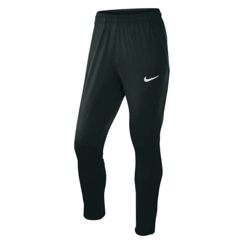Jogging Rugby Enfant Training Noir - Nike