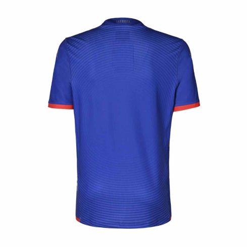 Maillot Rugby Stade Français Authentique Extérieur 2023/2024 – Kappa