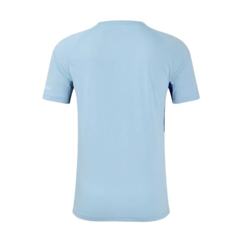 Maillot Rugby Entraînement Leinster Rise Pro 2024 2025 - Castore