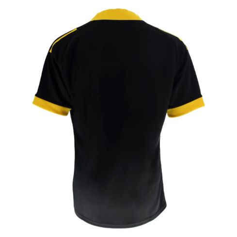 Maillot Replica Stade Rochelais Domicile 2024-2025 - Adidas