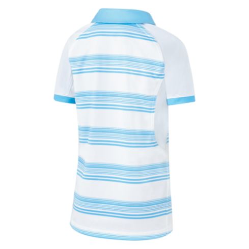 Maillot Rugby Enfant Racing 92 Domicile 2023/2024 - Nike