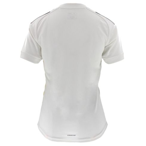 Maillot Rugby Stade Rochelais Extérieur 2023/2024 - Adidas