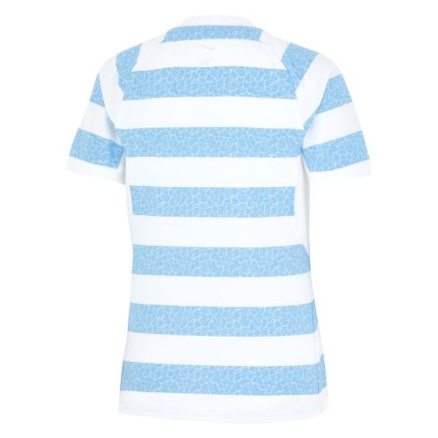 Maillot Rugby Femme Racing 92 Domicile 2024/2025 - Nike