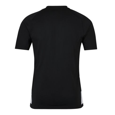 BADGE Maillot Rugby Entrainement Neuilly-sur-Seine - Nike