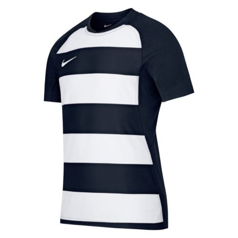 Maillot Rugby Team Hoop Obsidienne - Nike