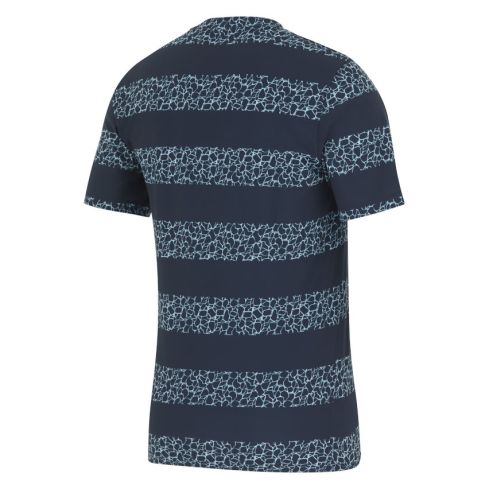 Maillot Rugby Pre-Match Racing 92 2024/2025 - NIKE