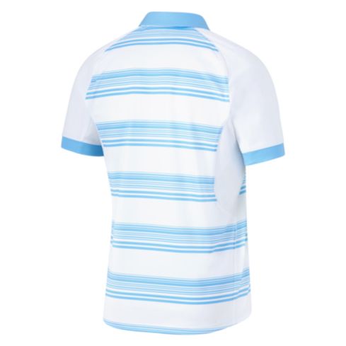 Maillot Rugby Racing 92 Domicile 2023/2024 - Nike