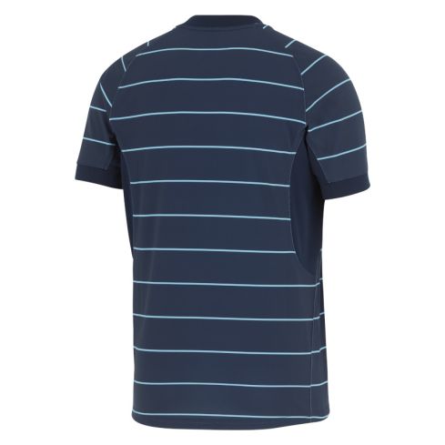 Maillot Rugby Racing Extérieur 2024/2025 - Nike