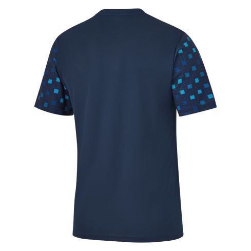 Maillot Rugby Racing 92 Pré-Match 2023/2024 - Nike