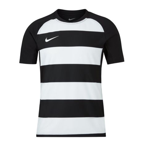 Maillot Rugby Team Hoop Crew Razor - Nike