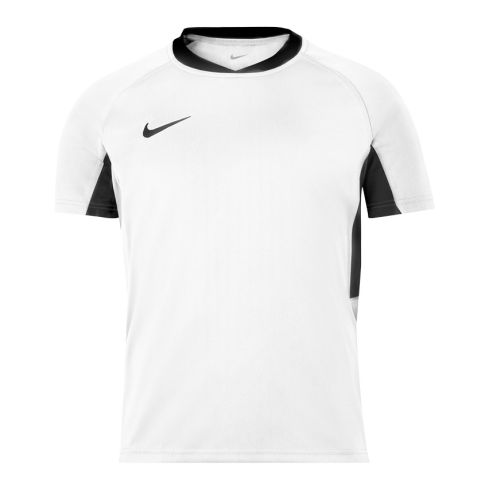 Maillot Rugby Team Stock Blanc - Nike