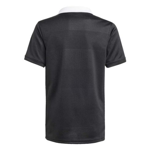 Maillot Rugby Enfant  All Blacks 2025/2026 - Adidas