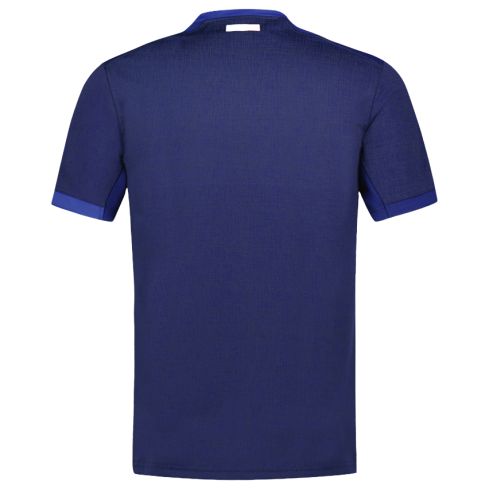 Maillot Rugby France Domicile 2023-2024 - Le Coq Sportif