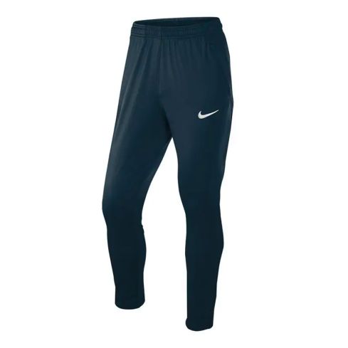 Pantalon Rugby Entrainement Bleu - Nike
