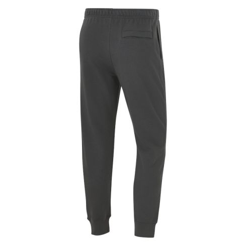 Pantalon Rugby Racing 92 2024/2025 – Nike