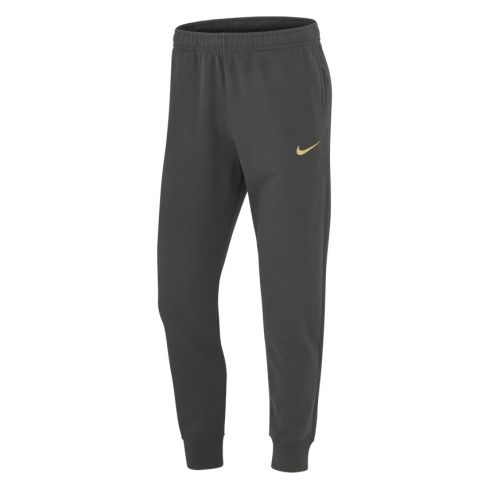 Pantalon Rugby Racing 92 2024/2025 – Nike