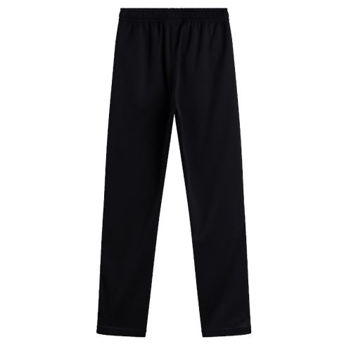 Pantalon Rugby Vapodri Homme Noir - Canterbury