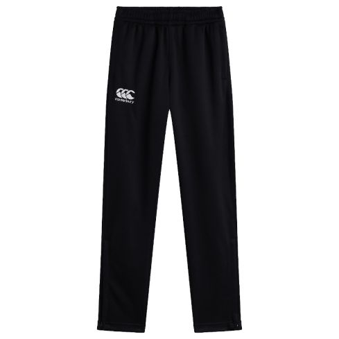 Pantalon Rugby Vapodri Homme Noir - Canterbury