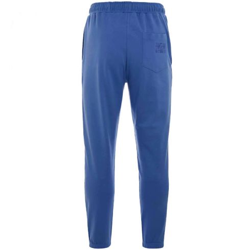 Jogging Rugby Domicile Edgard Stade Français Paris Bleu 2022/2023 - Kappa