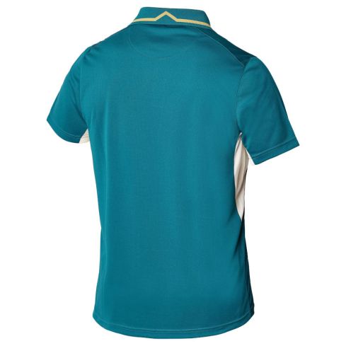 Polo Rugby Entrainement Australie 2023/2024 - Asics