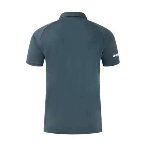 Polo Rugby Entrainement Bath Rise Pro 2024/2025 - Castore