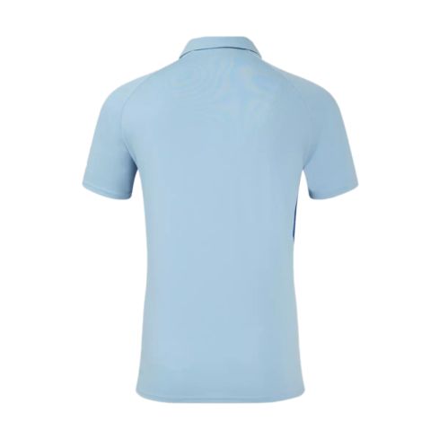 Polo Rugby Leinster Rise Pro Players Presentation - Castore