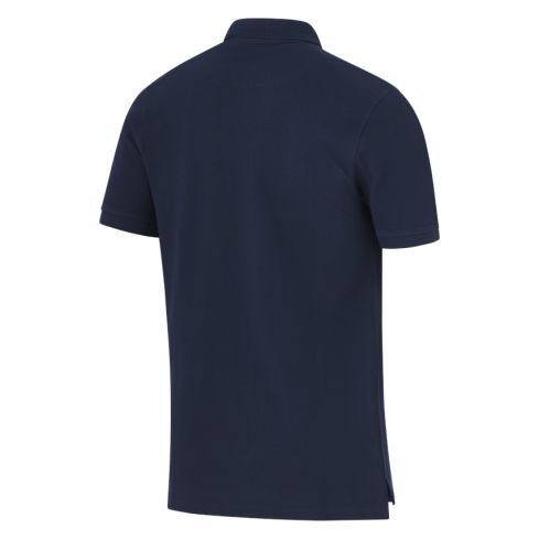 Polo Piqué Rugby Racing 92 2024/2025- Nike