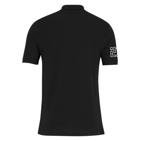 Polo rugby Officiel Stade Toulousain Piqué Collector 2024 - NIKE