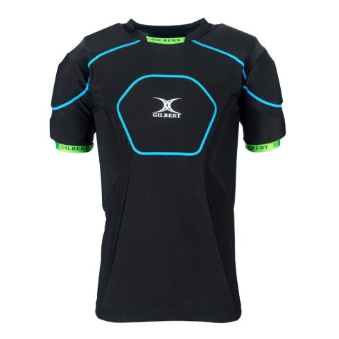 Épaulière protection Rugby Enfant  CHARGER X1.1-GILBERT