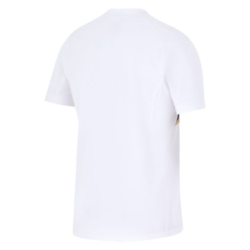 Maillot Rugby Racing Coupe d'Europe 2024/2025 - Nike