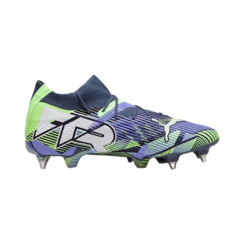 Chaussures FUTURE 7 ULTIMATE MxSG - Puma