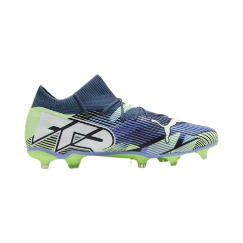 Chaussures FUTURE 7 MATCH FG/AG -Puma