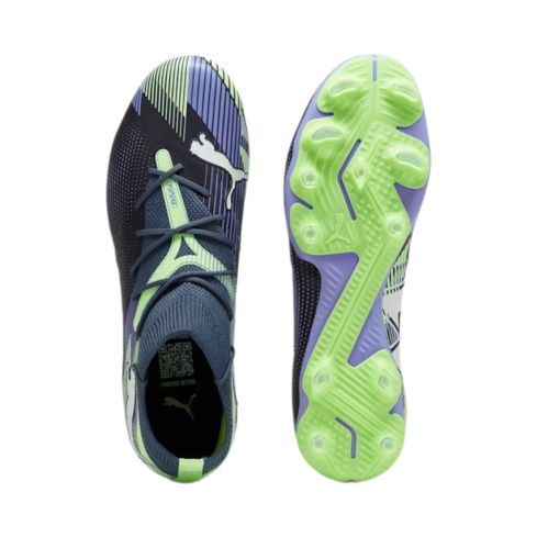 Chaussures FUTURE 7 MATCH FG/AG -Puma